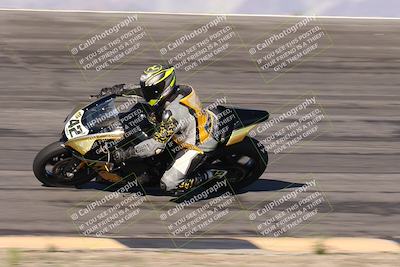 media/Jan-16-2026-CVMA Friday Practice (Fri) [[6f2bf47531]]/3-Racer 2/Session 2 Bowl Entry Pans/